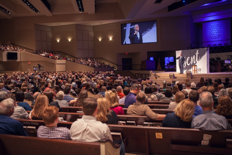 2016_Brentwood_Baptist_LOWRES_194